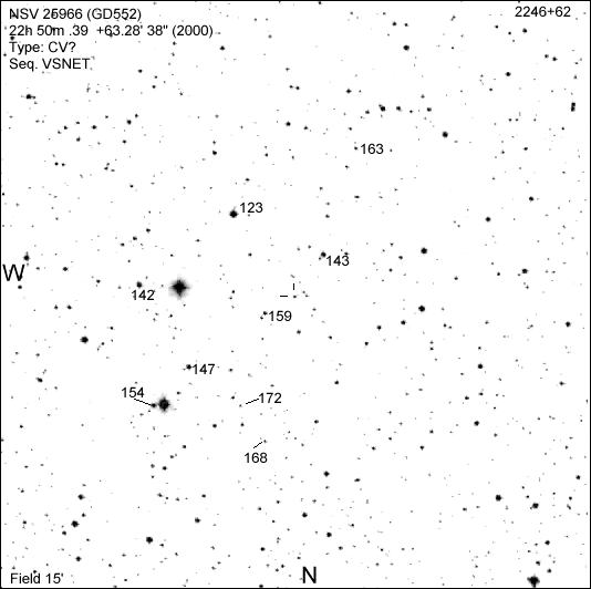 Cep_NSV 25966_VSNET 15m